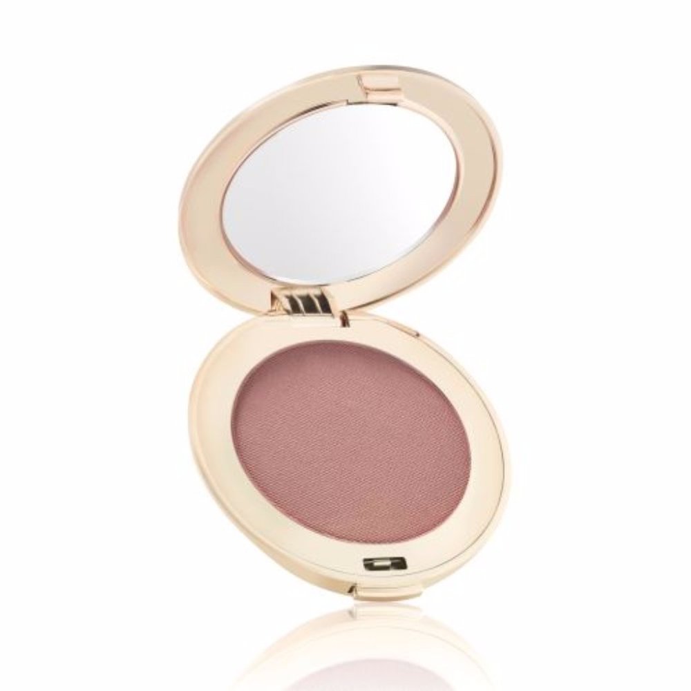PurePressed Blush Jane Iredale